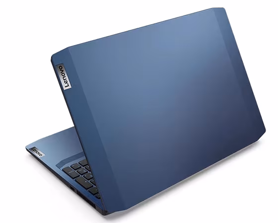 Lenovo IdeaPad Gaming 3